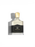 Royal Oud