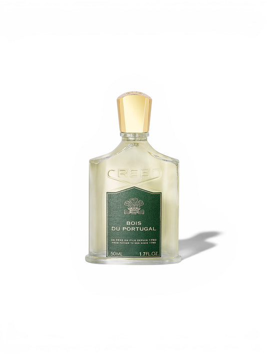 Bois du Portugal