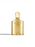 Millesime Imperial