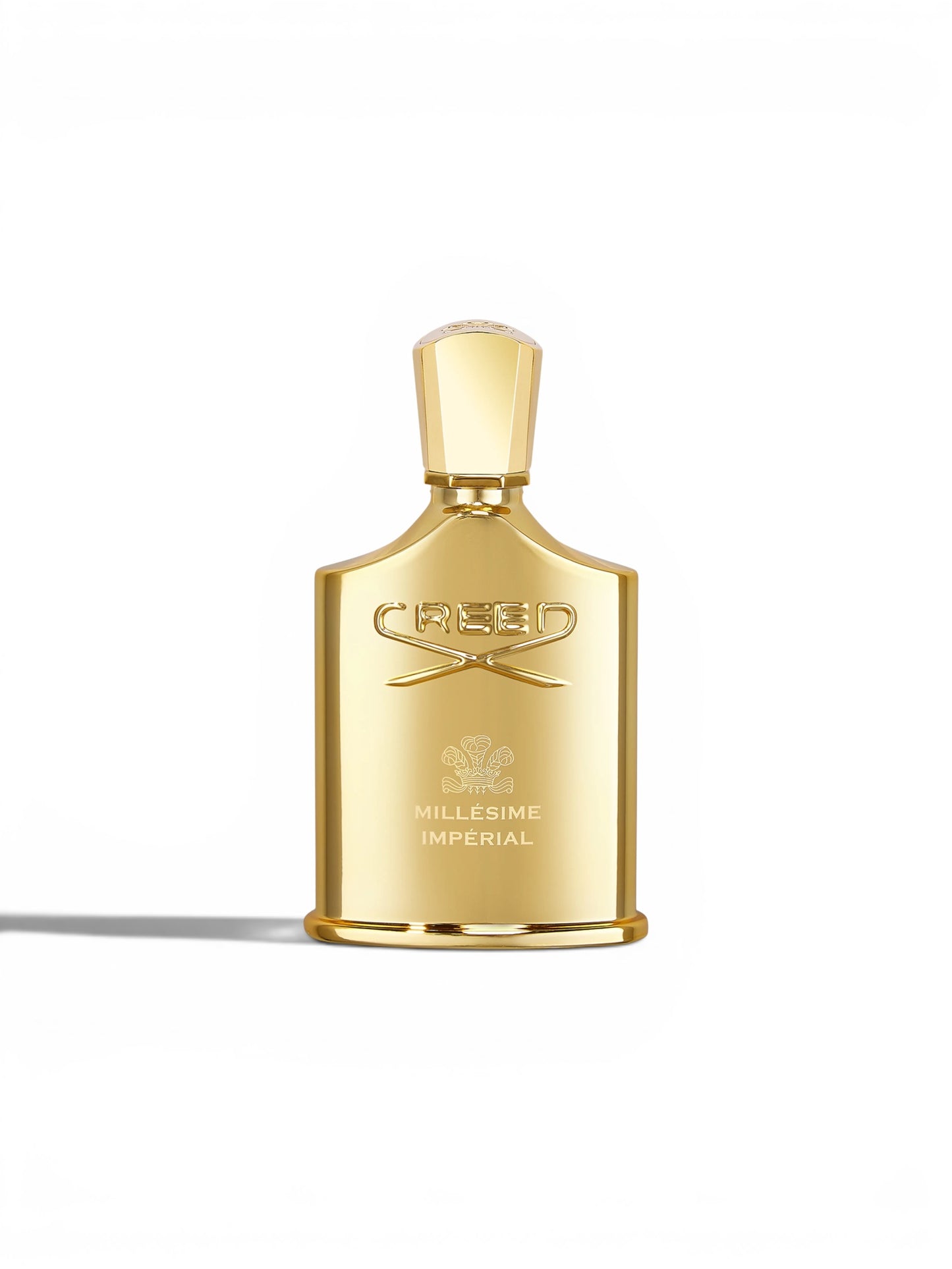 Millesime Imperial