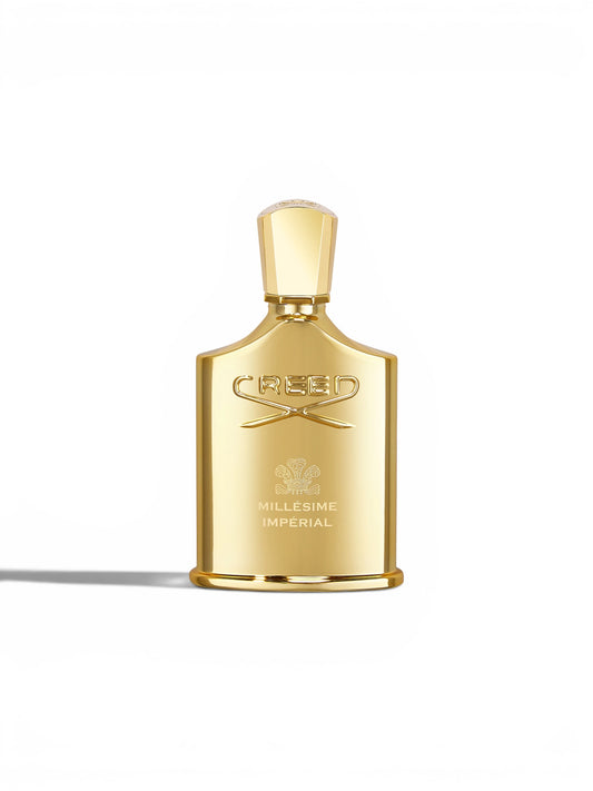 Millesime Imperial