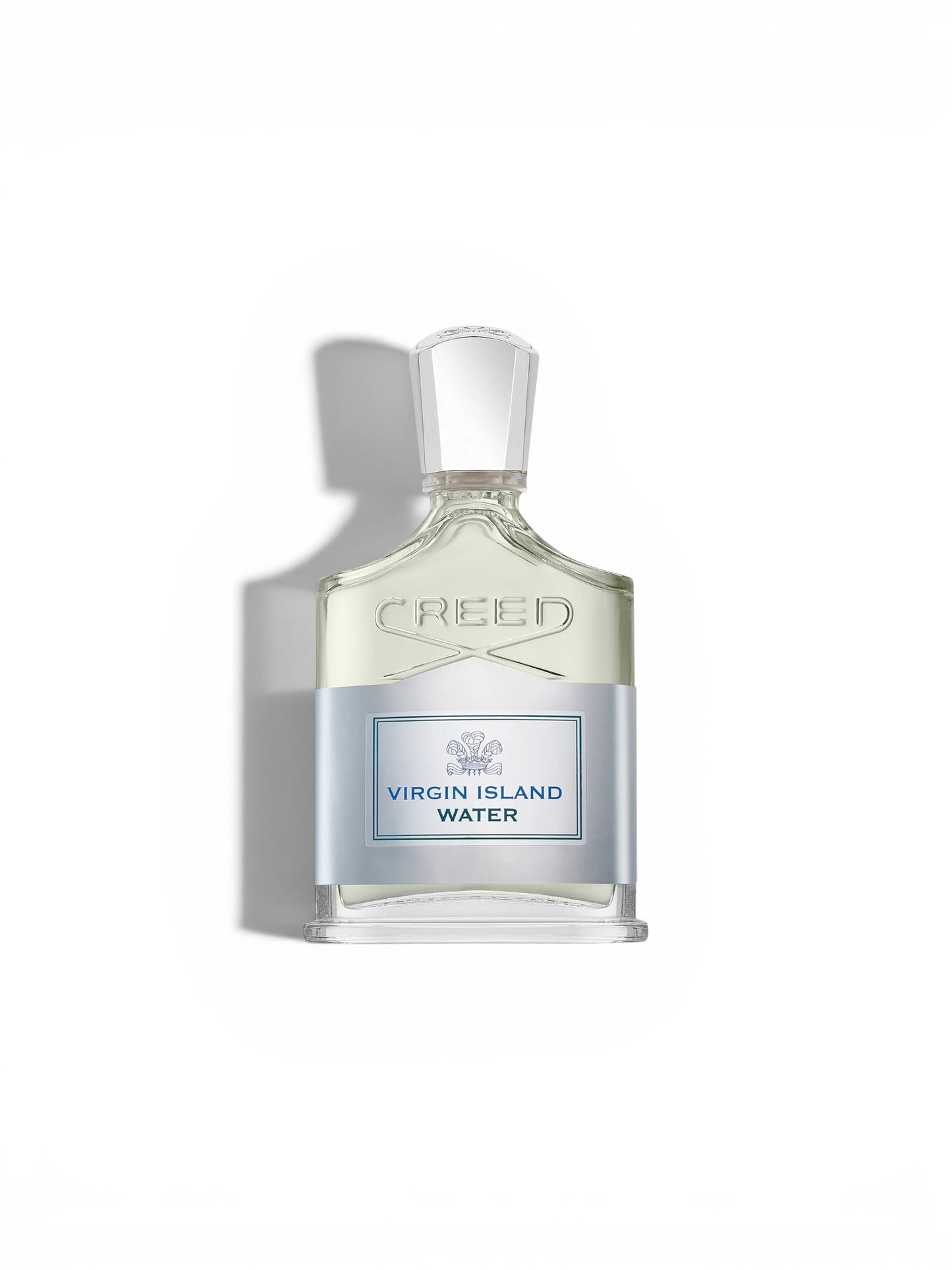 Creed Virgin Island Water Eau de Parfum