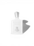 Creed Silver Mountain Water Eau de Parfum
