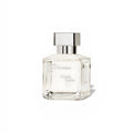 MFK Gentle Fluidity Silver