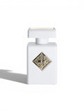 Initio Musk Therapy Eau de Parfum