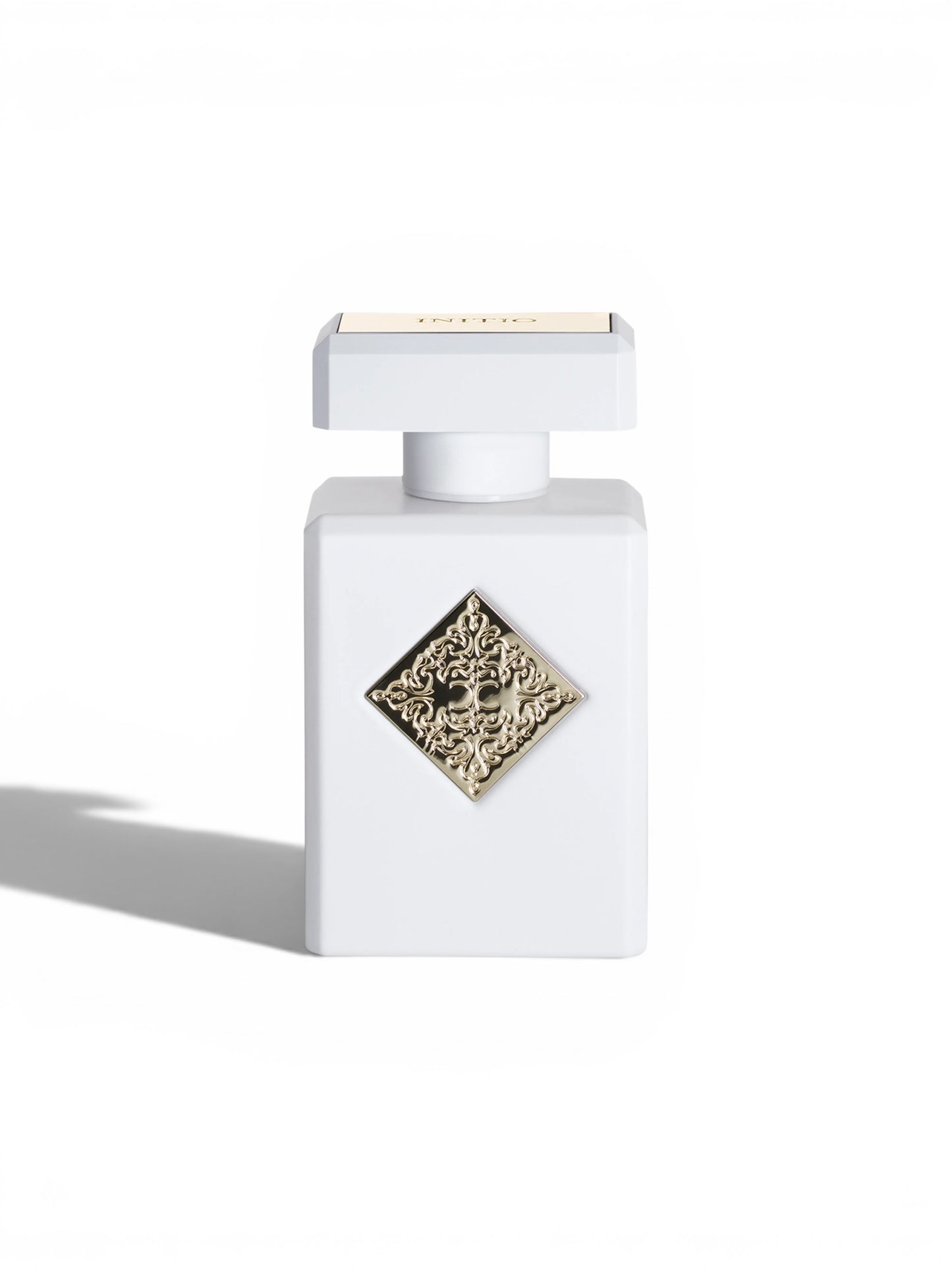 Initio Musk Therapy Eau de Parfum