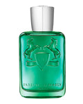 Greenley