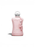 Parfums de Marly Delina Exclusif Eau de Parfum