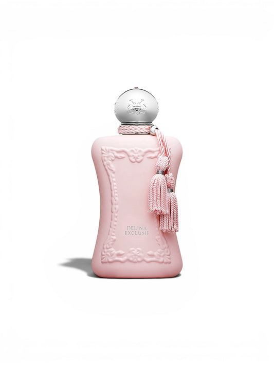 Parfums de Marly Delina Exclusif Eau de Parfum