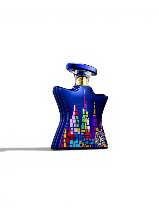 Bond No. 9 New York Nights Eau de Parfum (Pre-Order)
