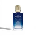 Blue Talisman EDP