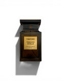 Tobacco Vanille
