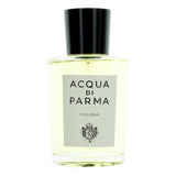 Colonia, 3.4oz Eau De Cologne Spray for Unisex Tester