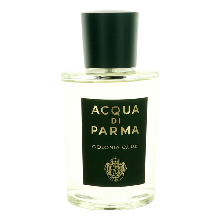 Colonia C.L.U.B. 3.4oz EDT