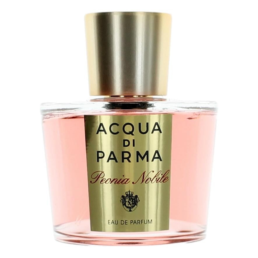 Peonia Nobile 3.4oz EDP