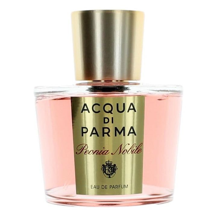 Peonia Nobile 3.4oz EDP