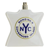 Governors Island 3.3 oz EDP