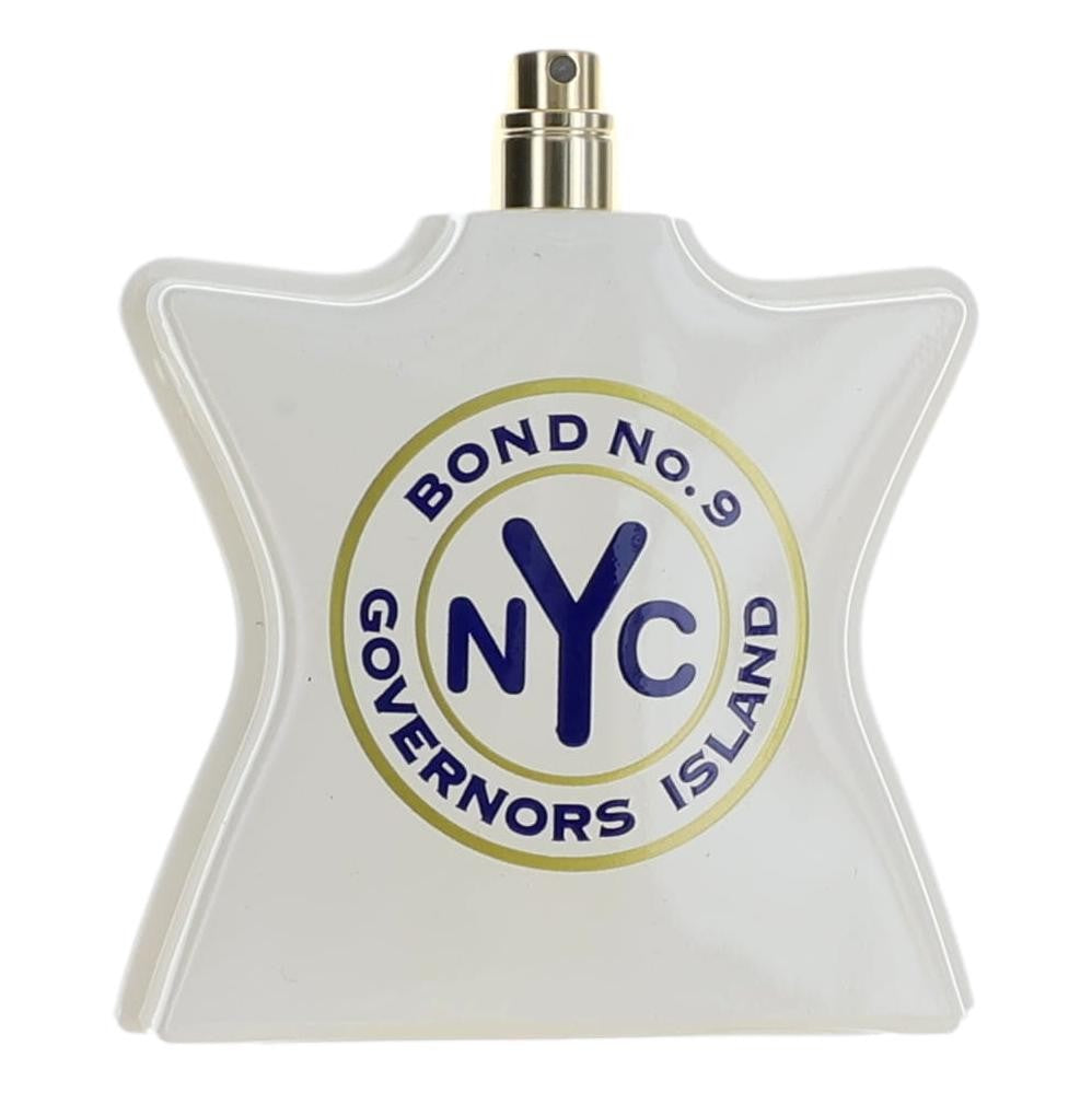 Governors Island 3.3 oz EDP