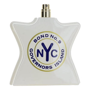 Governors Island 3.3 oz EDP