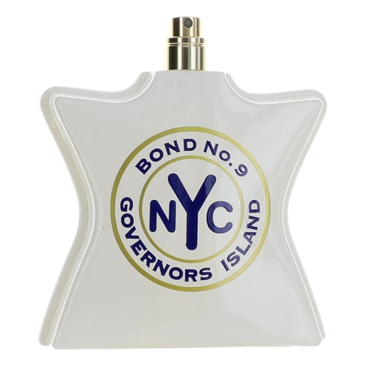 Governors Island 3.3 oz EDP