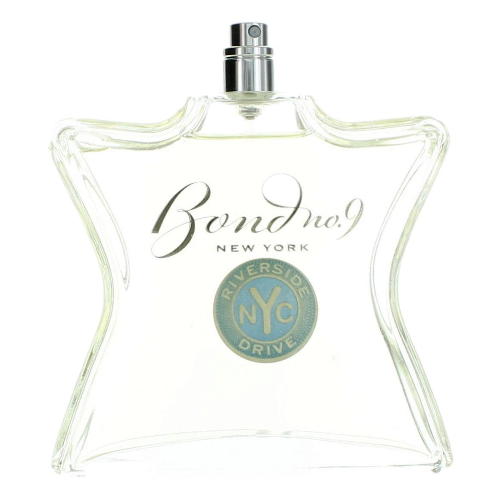 Riverside Drive 3.3 oz EDP
