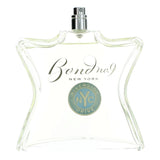 Riverside Drive 3.3 oz EDP