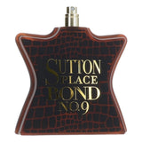 Sutton Place 3.3 oz EDP