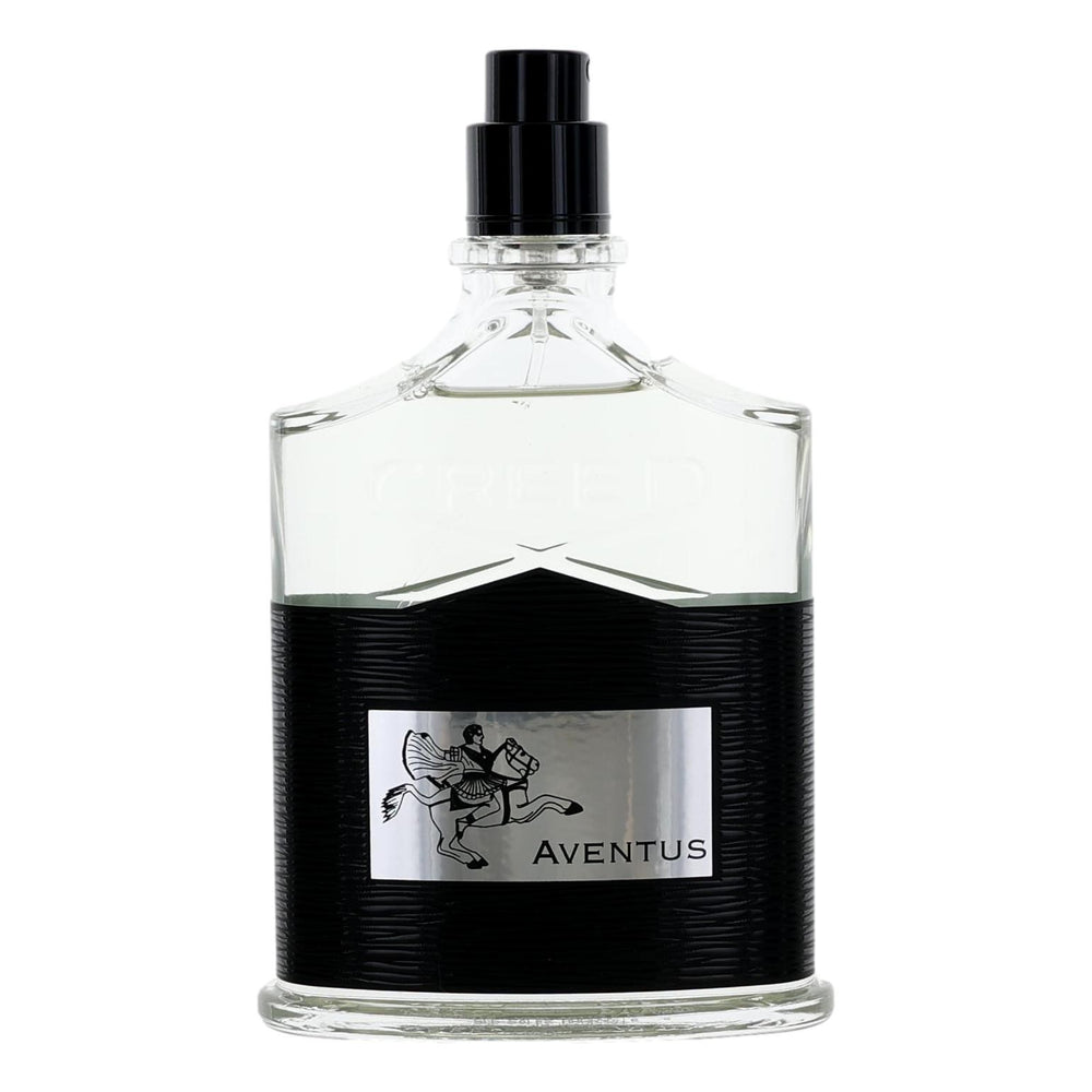 Aventus 3.3 oz EDP