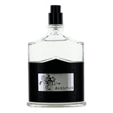 Aventus 3.3 oz EDP