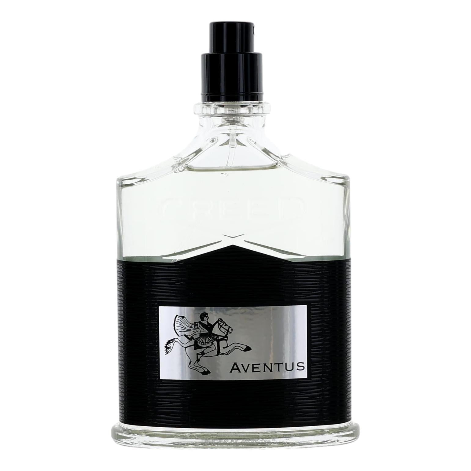 Aventus 3.3 oz EDP