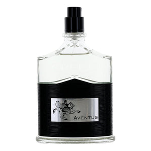 Aventus 3.3 oz EDP