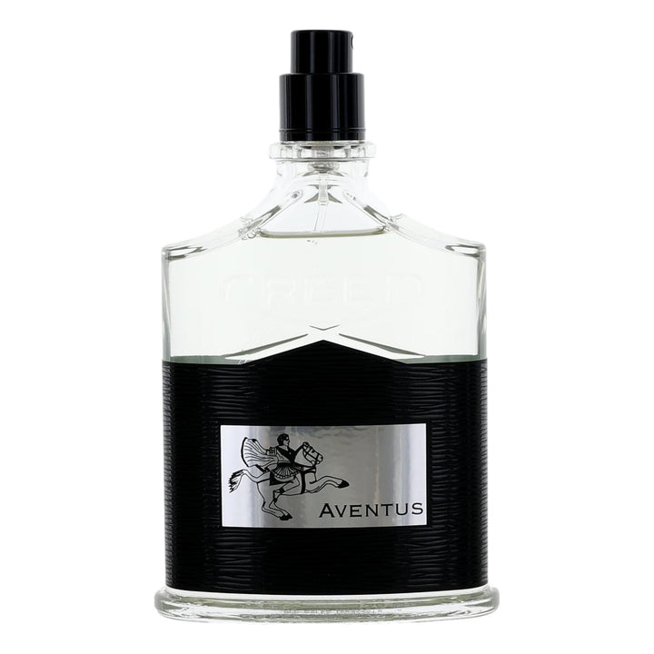 Aventus 3.3 oz EDP