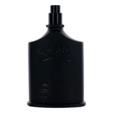 Green Irish Tweed 3.4 oz EDP (Tester)