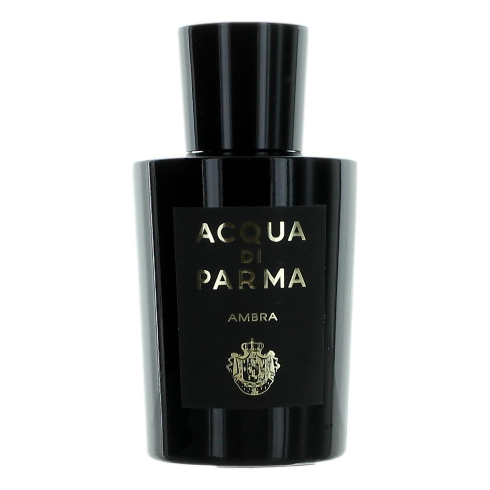 Ambra 3.4oz EDP