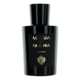 Ambra 3.4oz EDP