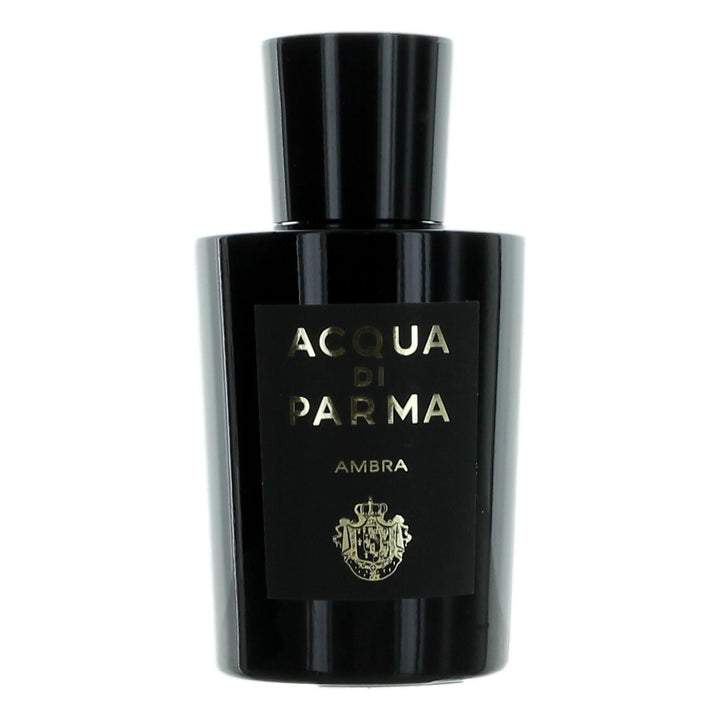 Ambra 3.4oz EDP
