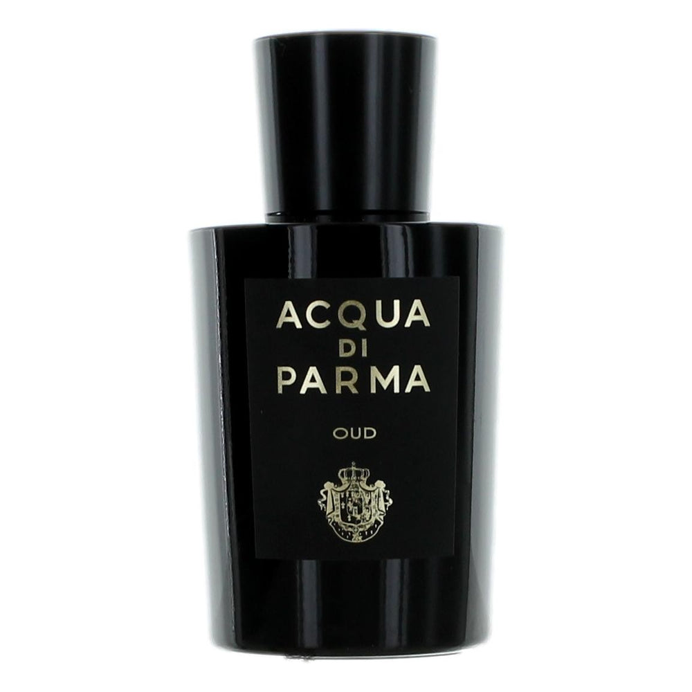 Oud 3.4oz EDP