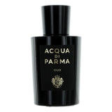 Oud 3.4oz EDP