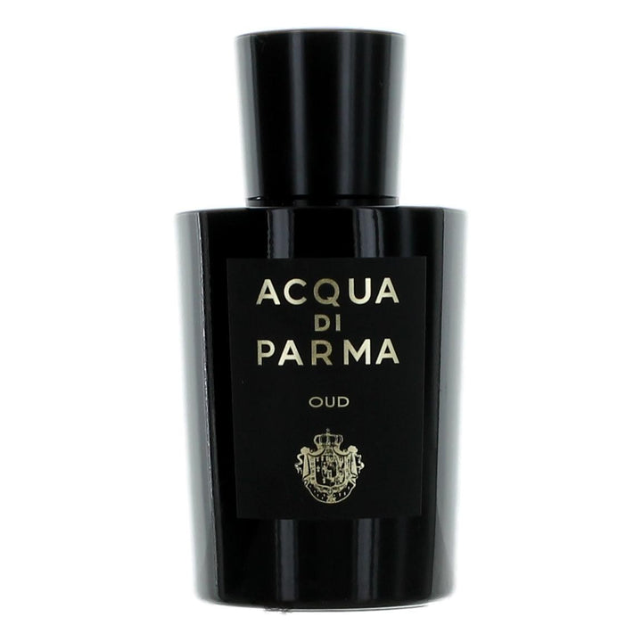 Oud 3.4oz EDP