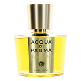 Magnolia Nobile 3.4oz EDP