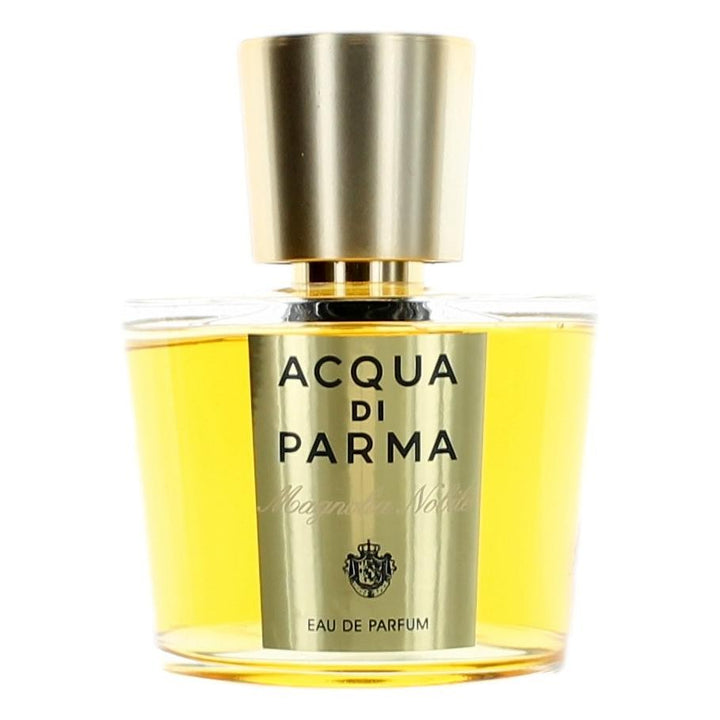 Magnolia Nobile 3.4oz EDP