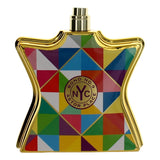 Astor Place 3.3 oz EDP