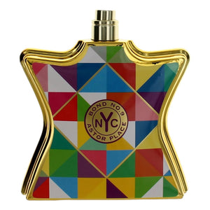 Astor Place 3.3 oz EDP