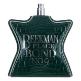 Beekman Place 3.3oz EDP