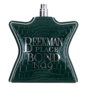 Beekman Place 3.3oz EDP