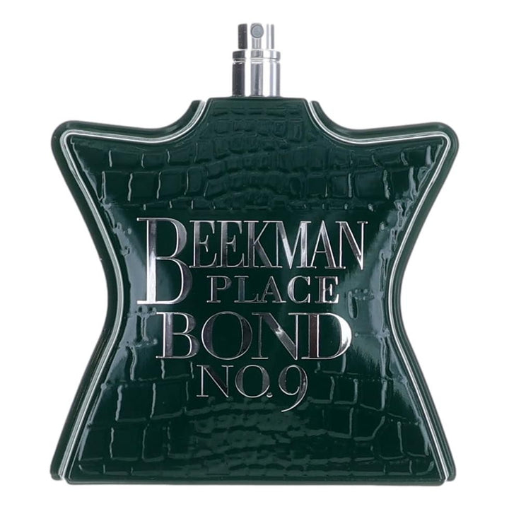 Beekman Place 3.3oz EDP
