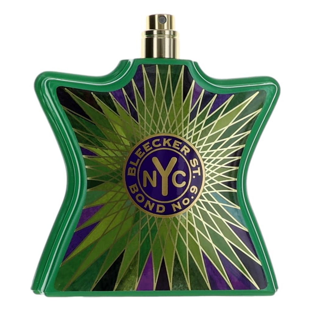 Bleecker Street 3.3oz EDP
