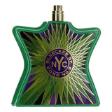 Bleecker Street 3.3oz EDP