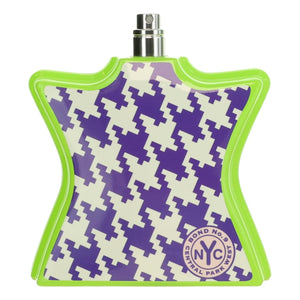 Central Park West 3.3oz EDP