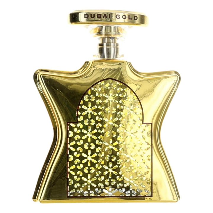 Dubai Gold 3.3oz EDP